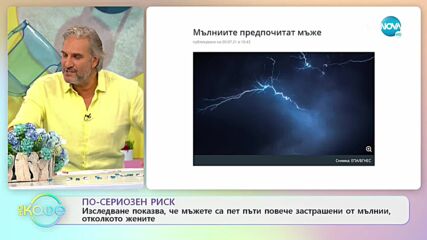 Лунно движение - Клип в Арктика показва придвижването ѝ - истина или не? - „На кафе” (12.07.2021)