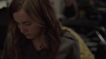 Girls s04e08