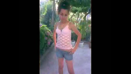 Mmm Qkooooo.wmv