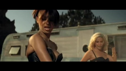 Sugababes - About A Girl