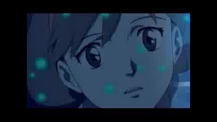Garnet Crow