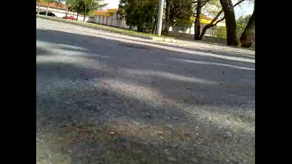mini viper s 20 mili