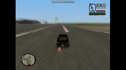 gta_sa 2013-12-06 18-08-29-110