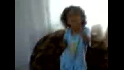 Видео - 0001