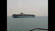 Suez Canal 053