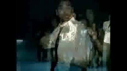 Ludacris ft Chris Brown - What Them Girls Like