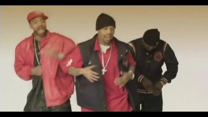 method man and redman ft erick s
