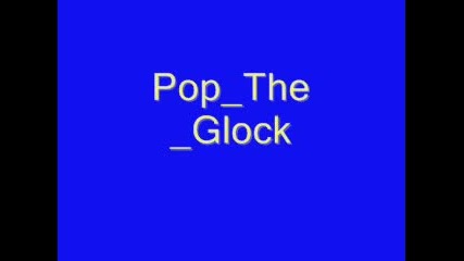 Uffie Pop The Glock