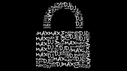 Hit hit...dj Max - The black pearl...new house