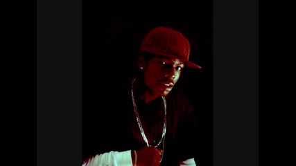 Young Knowledge - Get That Money 