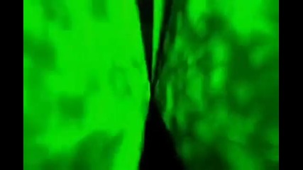 Jeff Hardy Tna Modest (druga versiq) 
