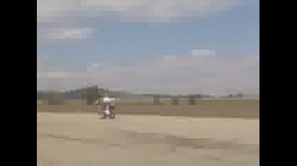 venci - Atv 2