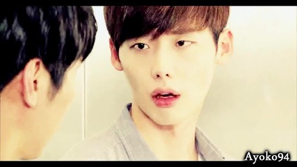 Funny Short Mv Drop