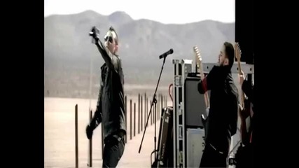 Linkin Park - What Ive Done 