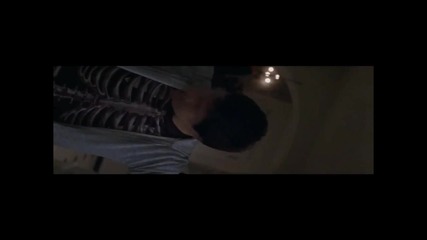 Donnie Darko - 2011 Edit by stefchovlfc