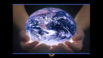 Bee Gees My World 