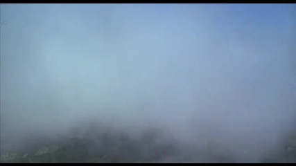 Siki Atislar 1 Aksiyon Komedi Dovus Filmi Turkce Dublaj Film Yonetmen 2016 Hd