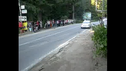 Martin Surilov Na Ss 1 Borovetz