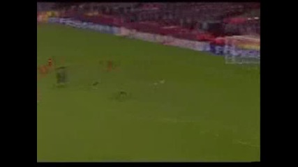 Ballack vs Gerrard.avi