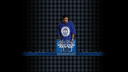 Lloyd Banks - Playboy 2