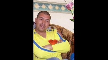 Vasko nabojni 5