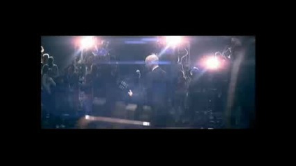 Moby - Lift Me Up (high Quality)