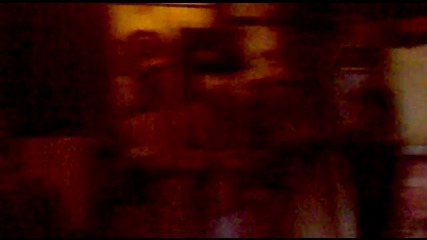 selo gigen 2012