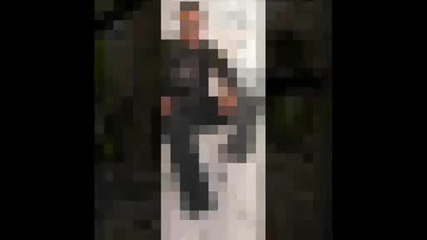 Nevin.wmv