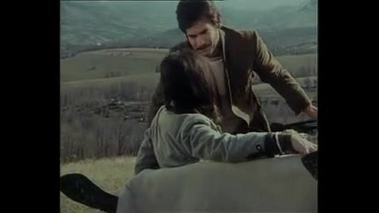 Българският филм Иван Кондарев (1974) [част 7]