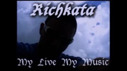 Richkata - Kolko Puti 