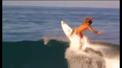 Somewhere by Rip Curl