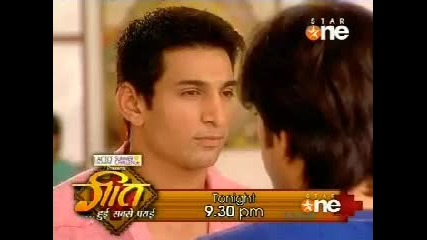 Mjht Miley Jab Hum Tum 22nd April 2010 - Part 2 