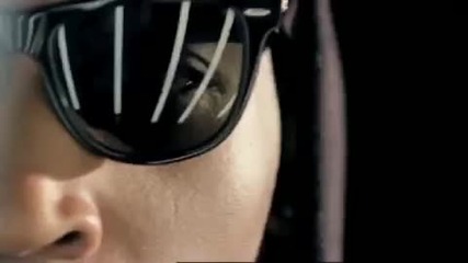 Top 15 Remix Songs 2010
