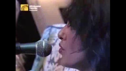 Baba Yaga (баба Яга) - Back In The Ussr (снова В Ссср) 