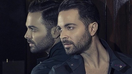Ilias Vrettos - Etsi Eimai Ego ( New Official Single 2014)
