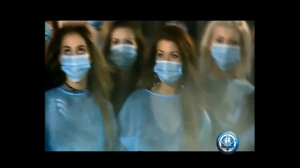 Азис - Бивши