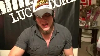 Best on the Indies Sami Callihan