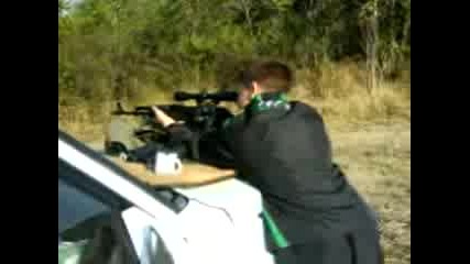Mov00221.3gp