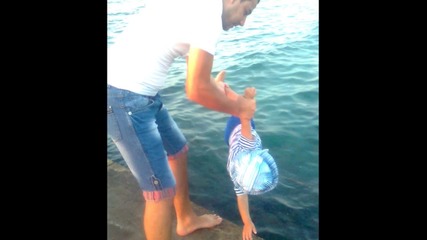 Sergo&serkan;
