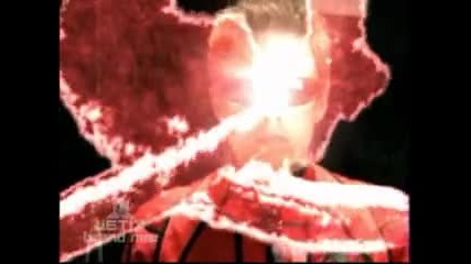 Power Rangers Jungle Fury - Tiger spirits 