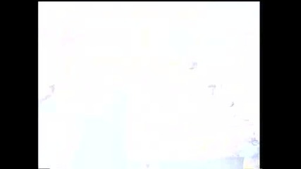 Big Brother 2012 - Събуждане