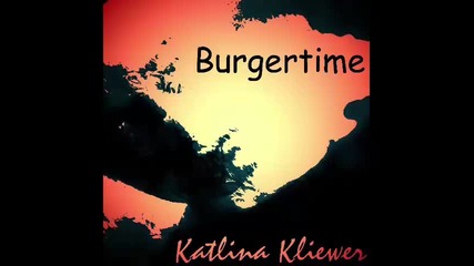 Katlina Kliewer - Official