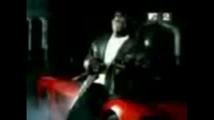 50 Cent Parodiq