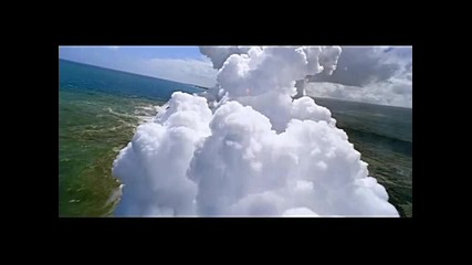 T.i. - Why You Wanna