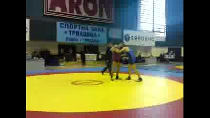 Mov00043.mp4