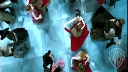 harry Potter And The Goblet Of Firetr.