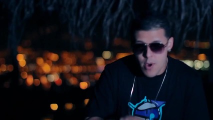 Gotay El Autentiko- Solo Decian Mmm ( Official Video ) Hd