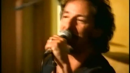Bruce Springsteen - Hungry Heart * hq
