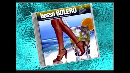 Bossa Bolero - La Puerta