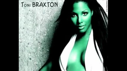 [бг] Toni Braxton - I Hate Love